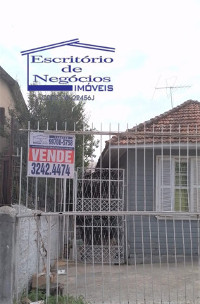 Imagem Casa com 5 Quartos à Venda, 273 m² em Cavalhada - Porto Alegre Imagem Casa com 5 Quartos à Venda, 273 m² em Cavalhada - Porto Alegre