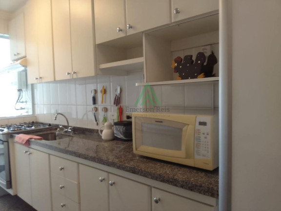 Imagem Apartamento com 3 Quartos à Venda, 105 m² em Perdizes - São Paulo Imagem Apartamento com 3 Quartos à Venda, 105 m² em Perdizes - São Paulo