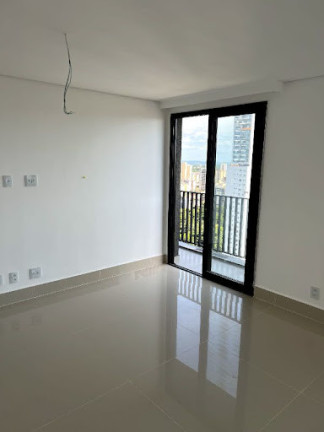 Imagem Apartamento com 3 Quartos à Venda, 157 m² em Setor Marista - Goiânia Imagem Apartamento com 3 Quartos à Venda, 157 m² em Setor Marista - Goiânia