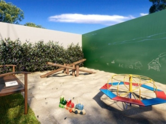 Imagem Imóvel com 4 Quartos à Venda, 87 m² em Jardim ísis - Cotia Imagem Imóvel com 4 Quartos à Venda, 87 m² em Jardim ísis - Cotia