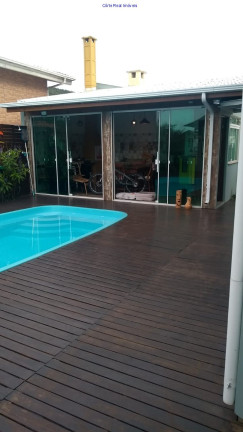 Imagem Casa com 2 Quartos à Venda, 370 m² em Pinheira - Palhoça Imagem Casa com 2 Quartos à Venda, 370 m² em Pinheira - Palhoça
