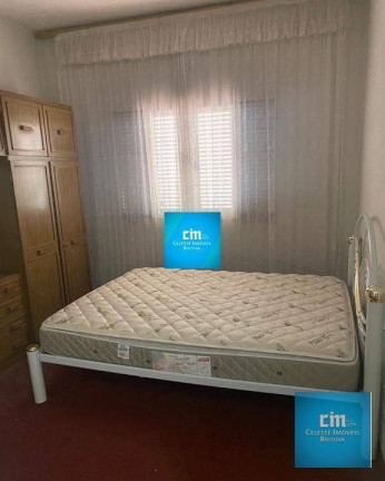 Imagem Casa com 3 Quartos à Venda, 115 m² em Centro - Boituva Imagem Casa com 3 Quartos à Venda, 115 m² em Centro - Boituva