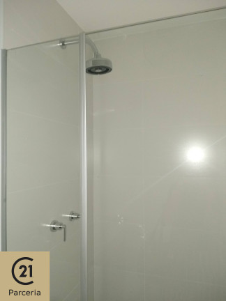 Imagem Apartamento com 2 Quartos para Alugar, 71 m² em Moema - São Paulo Imagem Apartamento com 2 Quartos para Alugar, 71 m² em Moema - São Paulo