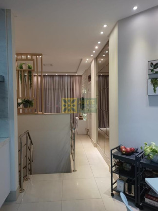 Imagem Cobertura com 3 Quartos à Venda, 124 m² em Bombas - Bombinhas Imagem Cobertura com 3 Quartos à Venda, 124 m² em Bombas - Bombinhas