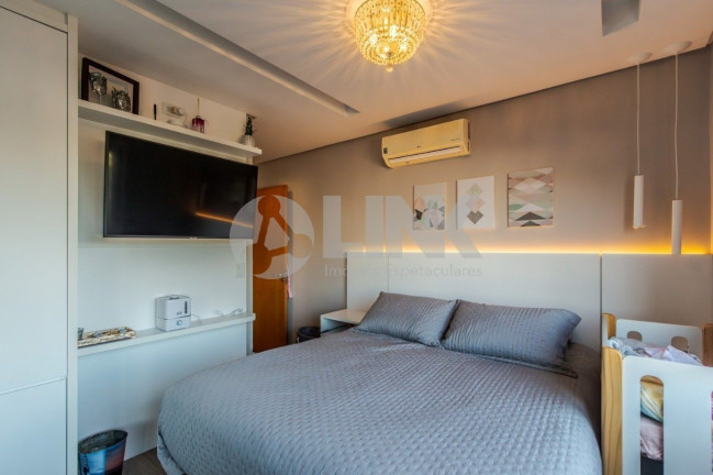 Imagem Apartamento com 2 Quartos à Venda, 87 m² em Boa Vista - Porto Alegre Imagem Apartamento com 2 Quartos à Venda, 87 m² em Boa Vista - Porto Alegre