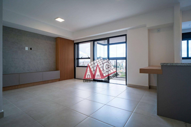 Imagem Imóvel com 2 Quartos à Venda, 82 m² em Edifício épico - Sorocaba Imagem Imóvel com 2 Quartos à Venda, 82 m² em Edifício épico - Sorocaba