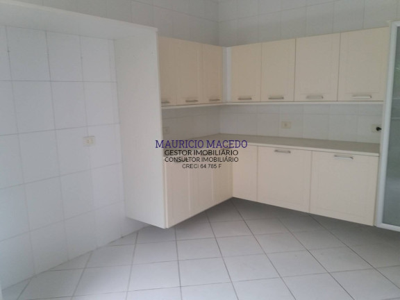 Imagem Casa com 4 Quartos à Venda, 550 m² em Alphaville Residencial Plus - Barueri Imagem Casa com 4 Quartos à Venda, 550 m² em Alphaville Residencial Plus - Barueri
