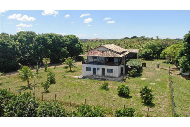 Imagem Imóvel à Venda, 200.000 m² em Bacaxa - Saquarema