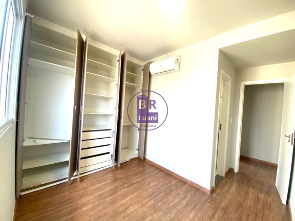 Imagem Apartamento com 3 Quartos à Venda, 64 m² em São Vicente - Londrina Imagem Apartamento com 3 Quartos à Venda, 64 m² em São Vicente - Londrina