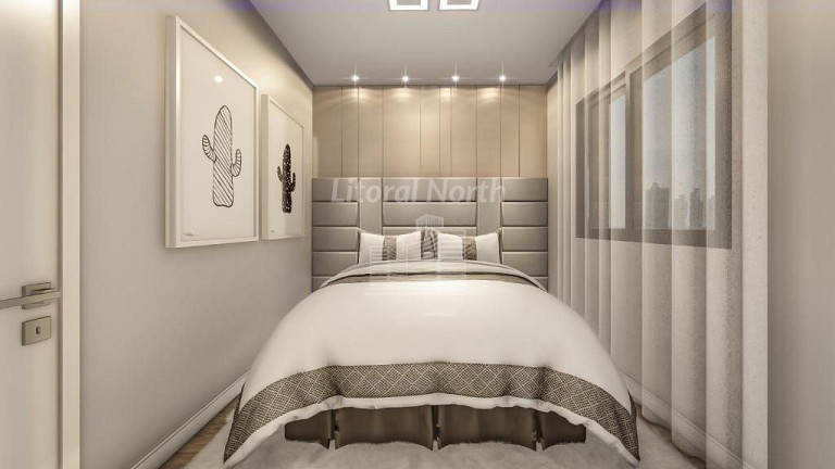 Imagem Apartamento com 2 Quartos à Venda, 72 m² em Barra - Balneário Camboriú Imagem Apartamento com 2 Quartos à Venda, 72 m² em Barra - Balneário Camboriú