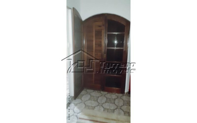 Imagem Casa com 6 Quartos à Venda, 198 m² em Monte Castelo - São José Dos Campos Imagem Casa com 6 Quartos à Venda, 198 m² em Monte Castelo - São José Dos Campos