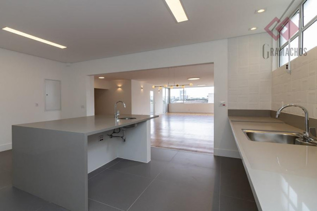 Imagem Apartamento com 3 Quartos à Venda, 270 m² em Higienópolis - São Paulo Imagem Apartamento com 3 Quartos à Venda, 270 m² em Higienópolis - São Paulo