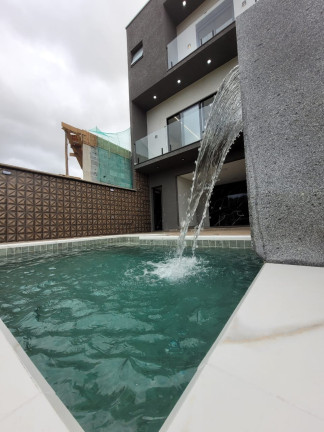 Imagem Sobrado com 3 Quartos à Venda, 145 m² em Portais (polvilho) - Cajamar Imagem Sobrado com 3 Quartos à Venda, 145 m² em Portais (polvilho) - Cajamar