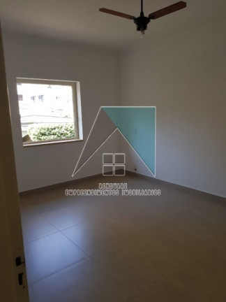 Imagem Sobrado com 4 Quartos à Venda, 190 m² em Jardim Macedo - Ribeirão Preto Imagem Sobrado com 4 Quartos à Venda, 190 m² em Jardim Macedo - Ribeirão Preto