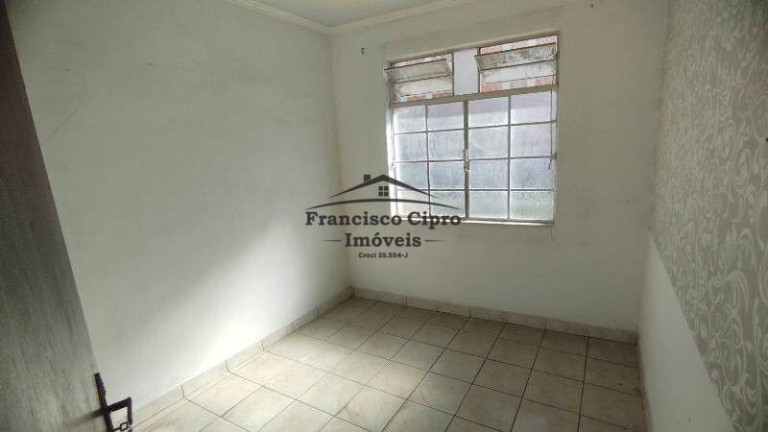 Imagem Sobrado com 7 Quartos à Venda, 449 m² em Santa Rita - Aparecida Imagem Sobrado com 7 Quartos à Venda, 449 m² em Santa Rita - Aparecida