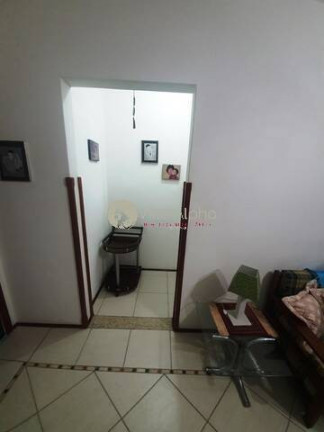 Imagem Apartamento com 1 Quarto à Venda, 53 m² em Boqueirao - Santos Imagem Apartamento com 1 Quarto à Venda, 53 m² em Boqueirao - Santos