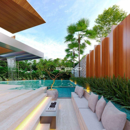 Imagem Casa com 8 Quartos à Venda, 1.000 m² em Riviera Módulo 16 - Bertioga Imagem Casa com 8 Quartos à Venda, 1.000 m² em Riviera Módulo 16 - Bertioga