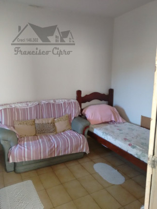 Imagem Casa com 3 Quartos à Venda, 100 m² em Pedregulho - Guaratinguetá Imagem Casa com 3 Quartos à Venda, 100 m² em Pedregulho - Guaratinguetá