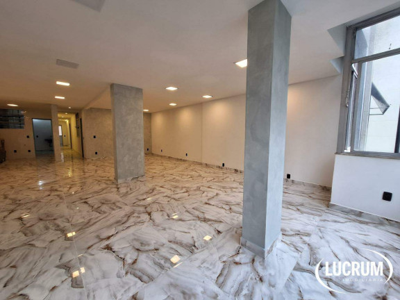 Imagem Apartamento com 3 Quartos à Venda, 165 m² em Copacabana - Rio De Janeiro Imagem Apartamento com 3 Quartos à Venda, 165 m² em Copacabana - Rio De Janeiro