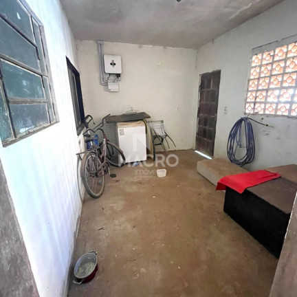 Imagem Casa com 3 Quartos à Venda, 150 m² em Jaraguá 99 - Jaraguá Do Sul Imagem Casa com 3 Quartos à Venda, 150 m² em Jaraguá 99 - Jaraguá Do Sul