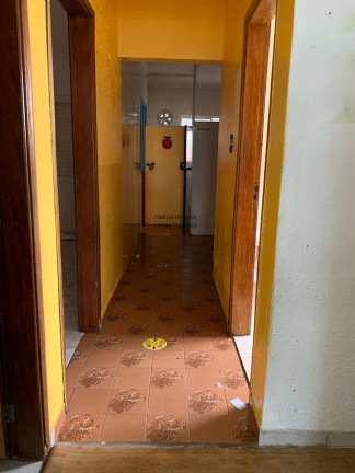 Imagem Imóvel com 2 Quartos à Venda, em Vila Santa Terezinha - Várzea Paulista Imagem Imóvel com 2 Quartos à Venda, em Vila Santa Terezinha - Várzea Paulista