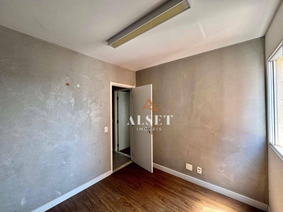 Imagem Apartamento com 2 Quartos à Venda, 85 m² em Mooca - São Paulo Imagem Apartamento com 2 Quartos à Venda, 85 m² em Mooca - São Paulo