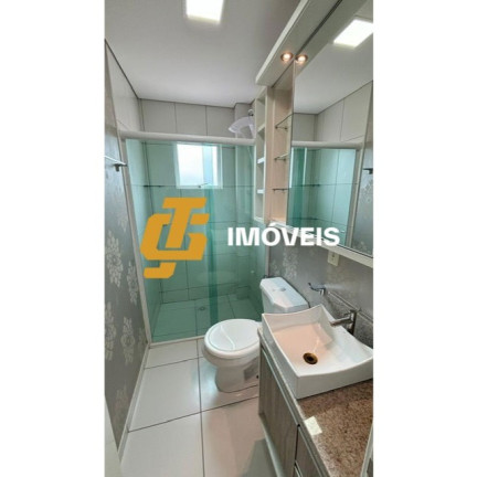 Imagem Apartamento com 2 Quartos à Venda, 86 m² em Tabuleiro - Camboriú Imagem Apartamento com 2 Quartos à Venda, 86 m² em Tabuleiro - Camboriú