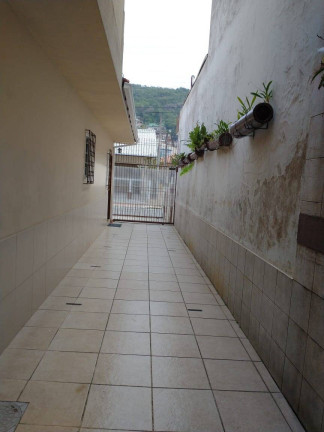 Imagem Casa com 6 Quartos à Venda, 150 m² em Saco Dos Limões - Florianópolis Imagem Casa com 6 Quartos à Venda, 150 m² em Saco Dos Limões - Florianópolis