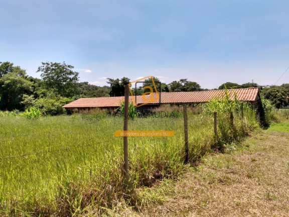 Imagem Imóvel com 3 Quartos à Venda,  em Bairro Itaim-guaçu - Itu