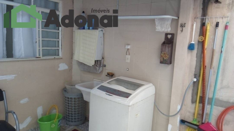 Imagem Casa à Venda, 120 m² em Vila Progresso - Jundiaí Imagem Casa à Venda, 120 m² em Vila Progresso - Jundiaí