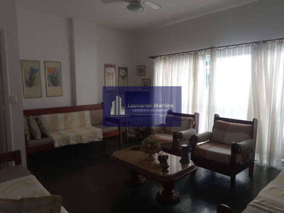 Imagem Apartamento com 3 Quartos à Venda, 77 m² em Passagem - Cabo Frio Imagem Apartamento com 3 Quartos à Venda, 77 m² em Passagem - Cabo Frio