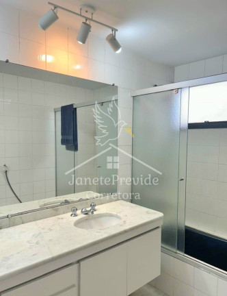 Imagem Apartamento com 1 Quarto à Venda, 61 m² em Alphaville Centro Industrial E Empresarial/alphaville. - Barueri Imagem Apartamento com 1 Quarto à Venda, 61 m² em Alphaville Centro Industrial E Empresarial/alphaville. - Barueri