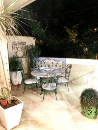 Imagem Imóvel com 6 Quartos à Venda, 600 m² em Gávea - Rio De Janeiro Imagem Imóvel com 6 Quartos à Venda, 600 m² em Gávea - Rio De Janeiro