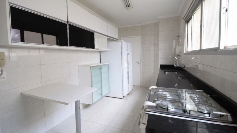 Imagem Imóvel com 3 Quartos à Venda, 107 m² em Vila Suzana - São Paulo Imagem Imóvel com 3 Quartos à Venda, 107 m² em Vila Suzana - São Paulo