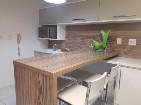 Imagem Imóvel com 3 Quartos à Venda, 122 m² em Piratininga - Niterói Imagem Imóvel com 3 Quartos à Venda, 122 m² em Piratininga - Niterói