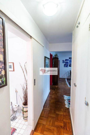 Imagem Apartamento com 1 Quarto à Venda, 86 m² em Itaim Bibi - São Paulo Imagem Apartamento com 1 Quarto à Venda, 86 m² em Itaim Bibi - São Paulo