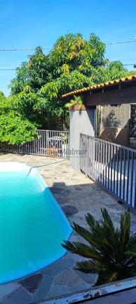 Imagem Casa com 3 Quartos à Venda, 250 m² em Residencial Colina Das Nascentes - Campinas Imagem Casa com 3 Quartos à Venda, 250 m² em Residencial Colina Das Nascentes - Campinas