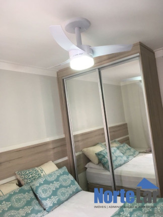 Imagem Apartamento com 2 Quartos à Venda, 55 m² em Parque Novo Mundo - São Paulo Imagem Apartamento com 2 Quartos à Venda, 55 m² em Parque Novo Mundo - São Paulo