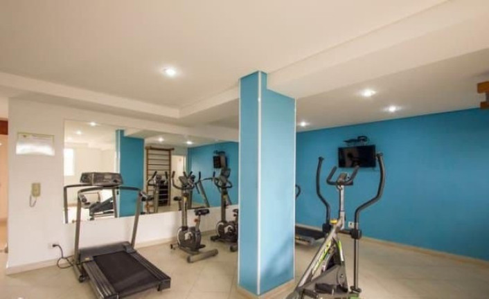 Imagem Apartamento com 2 Quartos à Venda, 54 m² em Vila Guilhermina - São Paulo Imagem Apartamento com 2 Quartos à Venda, 54 m² em Vila Guilhermina - São Paulo
