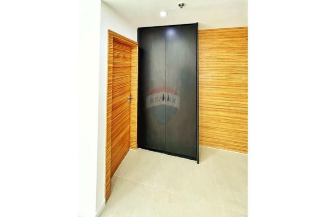 Sala Comercial para Alugar, 31 m² em Vila Clementino - São Paulo