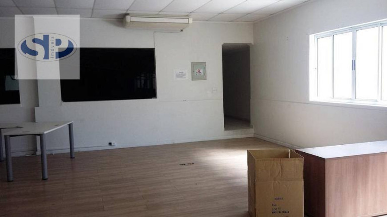 Imagem Imóvel Comercial à Venda, 1.500 m² em Ipiranga - São Paulo Imagem Imóvel Comercial à Venda, 1.500 m² em Ipiranga - São Paulo