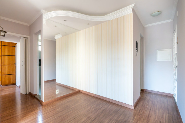 Imagem Apartamento com 2 Quartos à Venda, 48 m² em Fazenda Morumbi - São Paulo Imagem Apartamento com 2 Quartos à Venda, 48 m² em Fazenda Morumbi - São Paulo