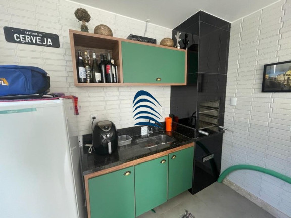 Imagem Casa com 3 Quartos à Venda, 120 m² em Boa União (abrantes) - Camaçari Imagem Casa com 3 Quartos à Venda, 120 m² em Boa União (abrantes) - Camaçari
