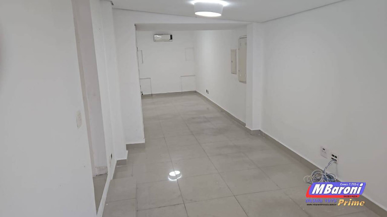 Imagem Sala Comercial à Venda, 237 m² em Jardim Paulista - São Paulo Imagem Sala Comercial à Venda, 237 m² em Jardim Paulista - São Paulo