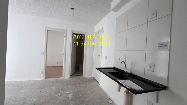Imagem Imóvel com 2 Quartos à Venda, 38 m² em Pirituba - São Paulo Imagem Imóvel com 2 Quartos à Venda, 38 m² em Pirituba - São Paulo