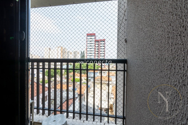 Imagem Apartamento com 2 Quartos à Venda, 105 m² em Vila Carrao - São Paulo Imagem Apartamento com 2 Quartos à Venda, 105 m² em Vila Carrao - São Paulo