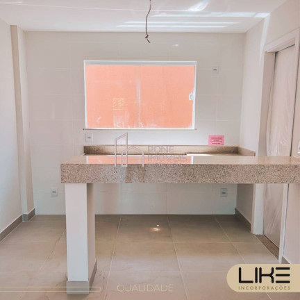 Imagem Casa com 3 Quartos à Venda, 113 m² em Centro - Ananindeua Imagem Casa com 3 Quartos à Venda, 113 m² em Centro - Ananindeua