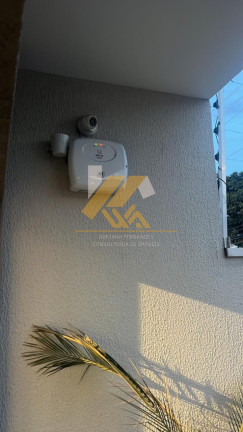 Imagem Sobrado com 3 Quartos à Venda, 147 m² em Jardim São Pedro - Mogi Das Cruzes Imagem Sobrado com 3 Quartos à Venda, 147 m² em Jardim São Pedro - Mogi Das Cruzes