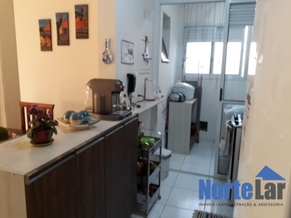 Imagem Apartamento com 2 Quartos à Venda, 65 m² em Jardim Pereira Leite - São Paulo Imagem Apartamento com 2 Quartos à Venda, 65 m² em Jardim Pereira Leite - São Paulo