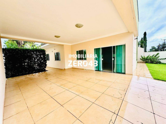 Imagem Casa com 3 Quartos à Venda, 191 m² em Granville Parque Residencial - Londrina Imagem Casa com 3 Quartos à Venda, 191 m² em Granville Parque Residencial - Londrina